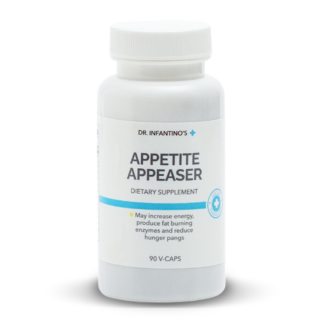 Dr. Infantino's Appetite Appeaser