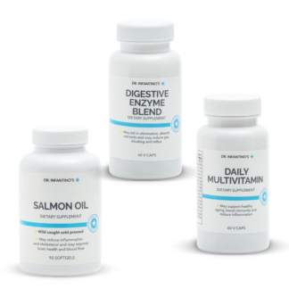 Supplements